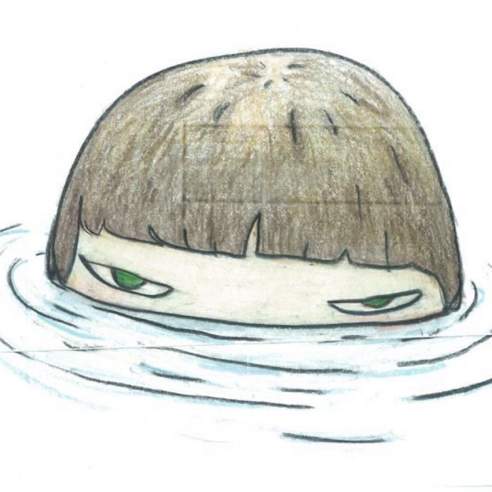 ✮⋆må