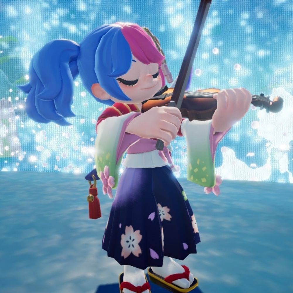 ☆Rem☆