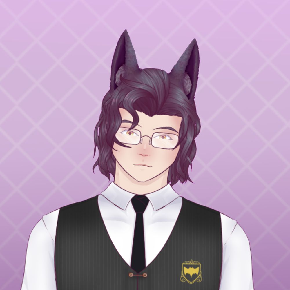 Allister Novum 🦇👨‍🏫
