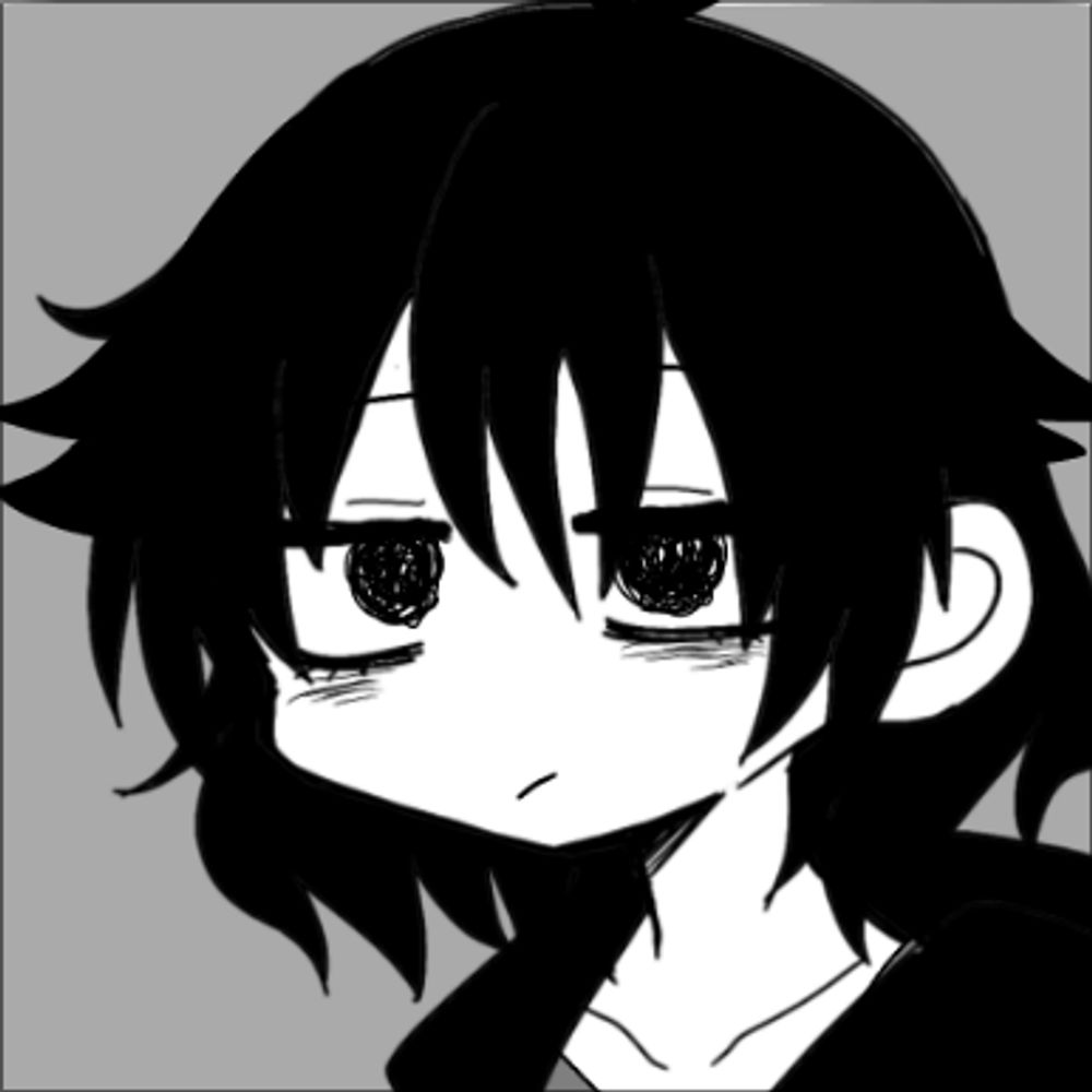 lambdcalculus