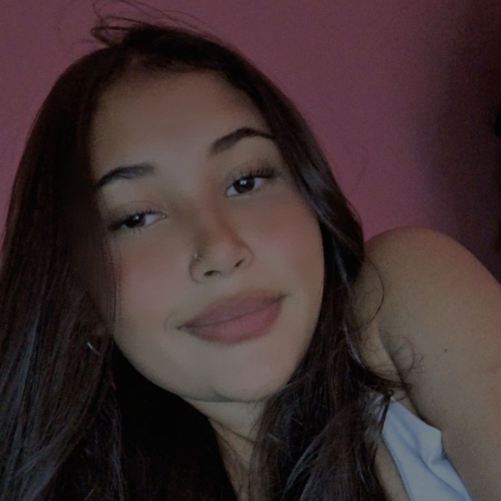 bruna