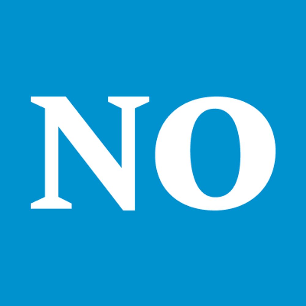 De Noordoostpolder