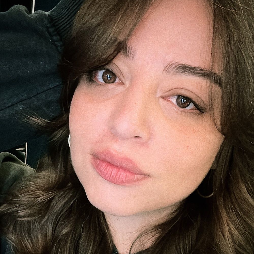 Selin Ç.
