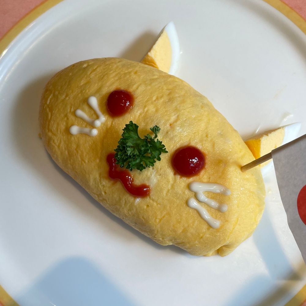 めめこ