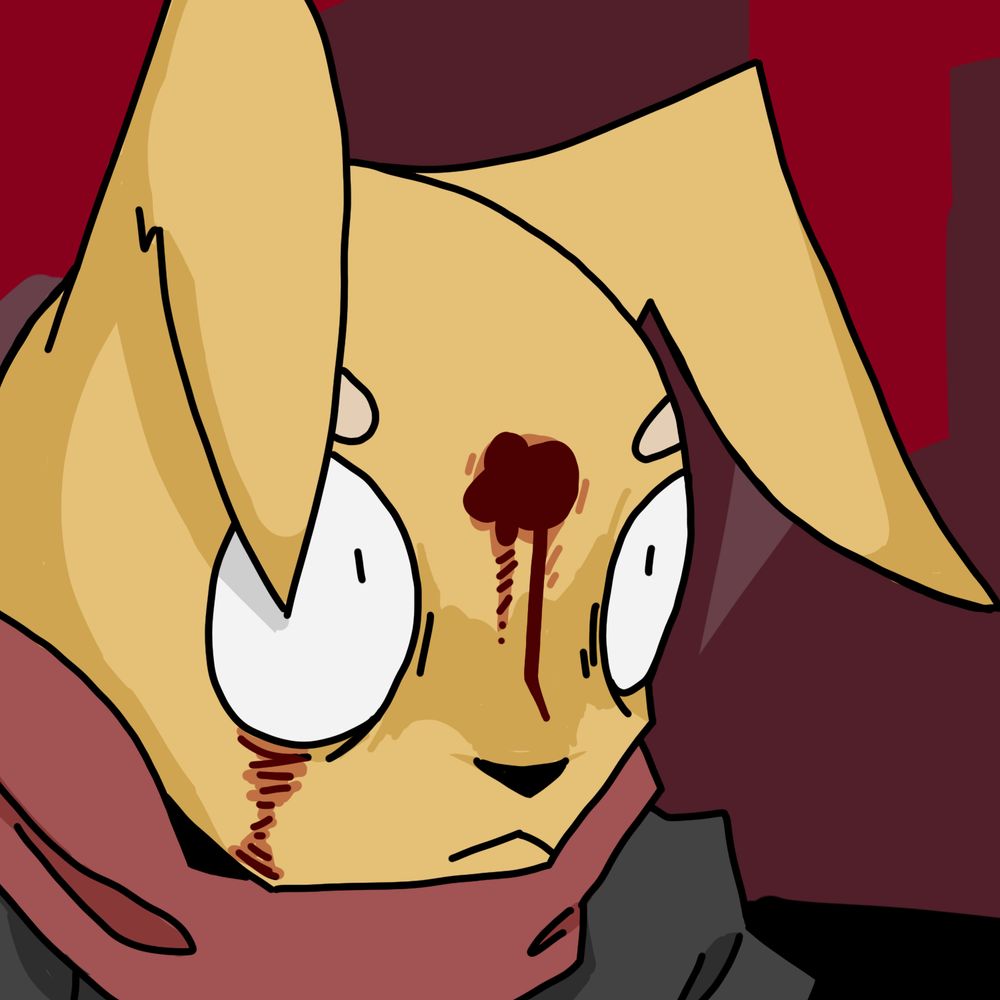 Scrappy