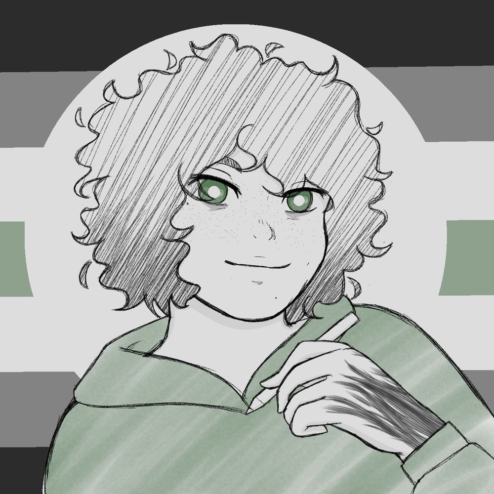 q!Plutão 🍉 COMISSIONS OPEN