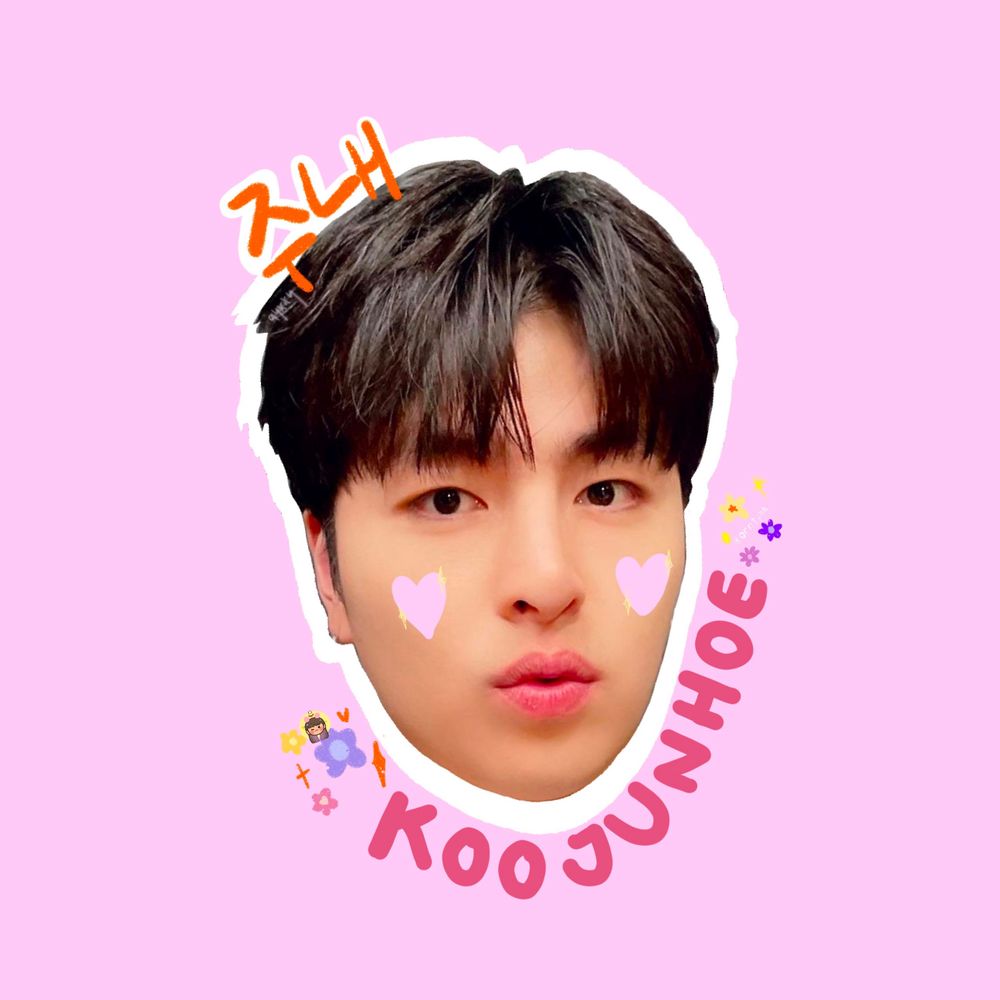 ゛준회허스키 ͛𖤐࣪