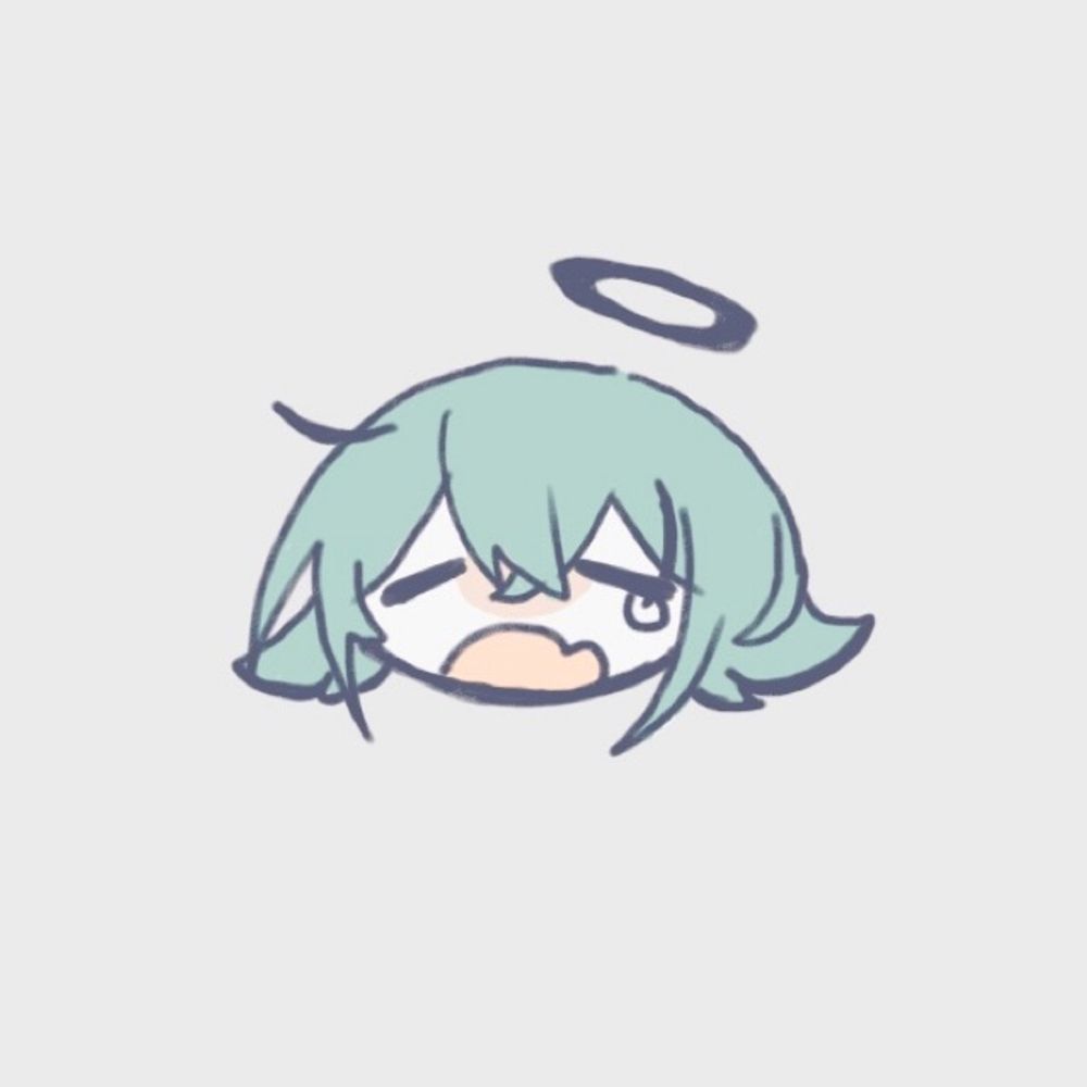 よいけ