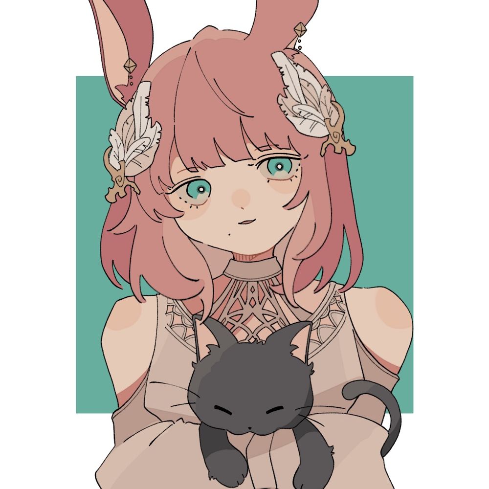 あやもこ
