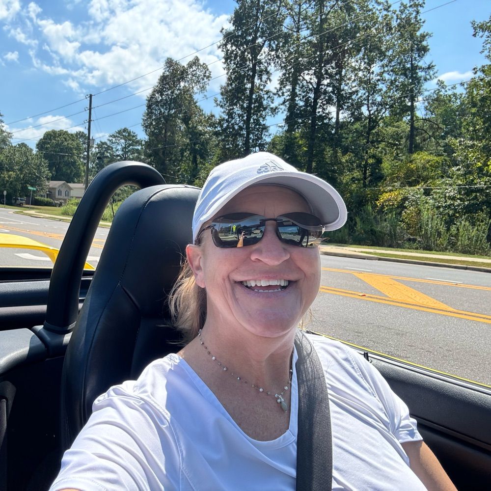 Karen Eargle