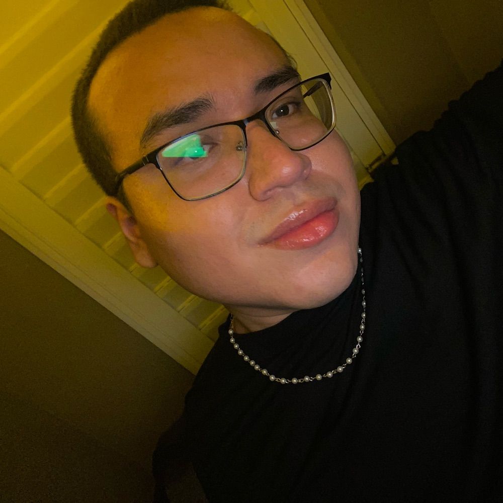 ✨Emanuel Venâncio✨
