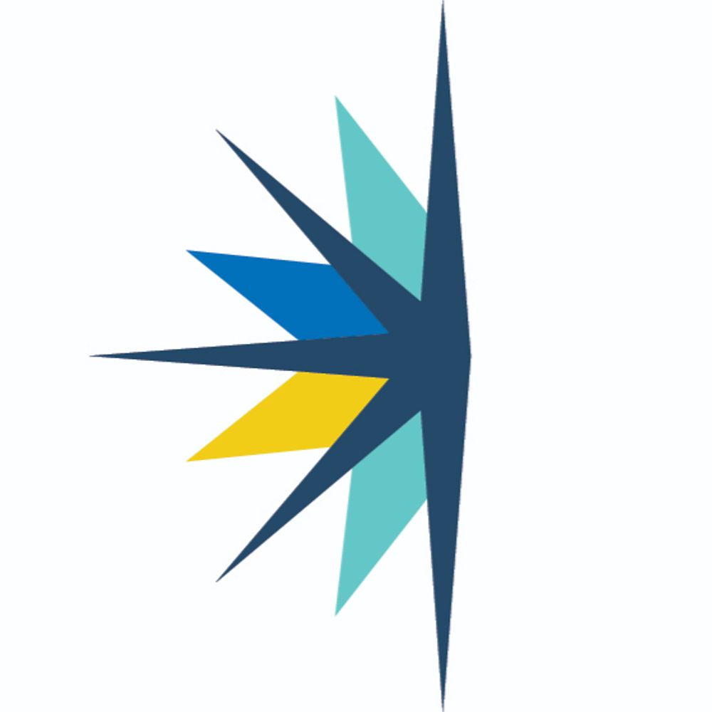 Washington State Board for Community and Technical Colleges