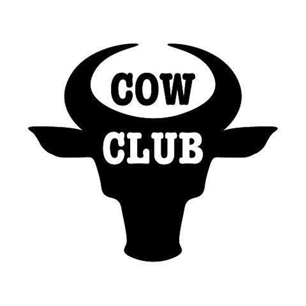 Cow Club Solingen