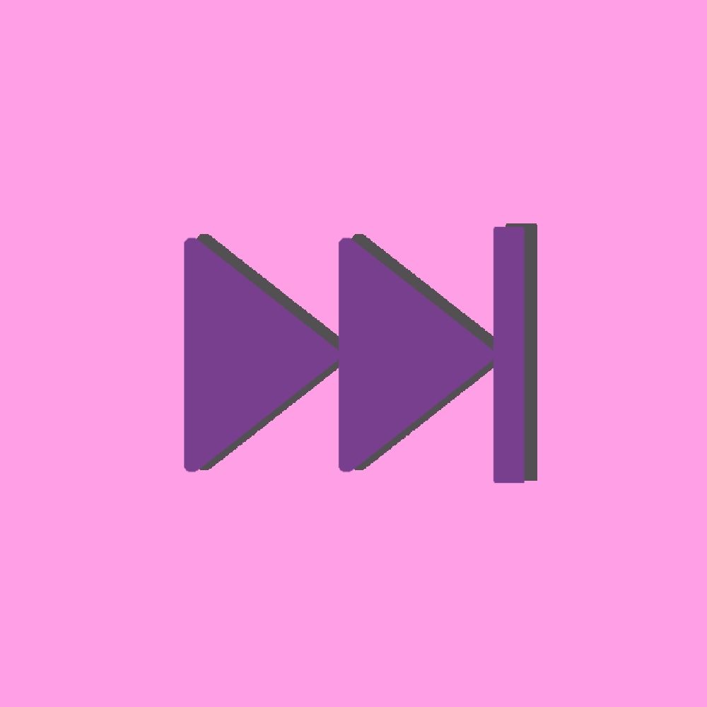 Indiehache