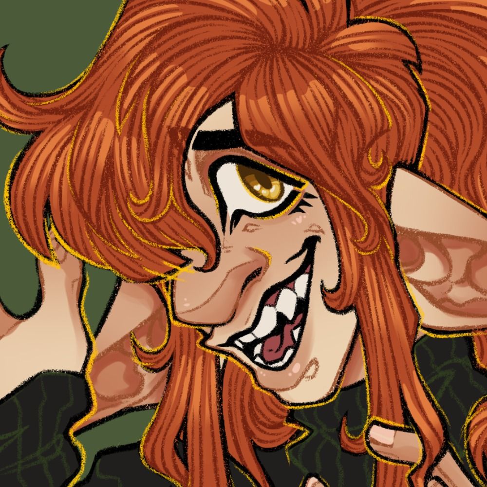 Tippytappy [ARTFIGHT 2024 TEAM SEAFOAM]