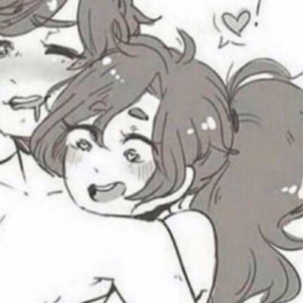 Raindrop Girlie 🔞🏳️‍⚧️