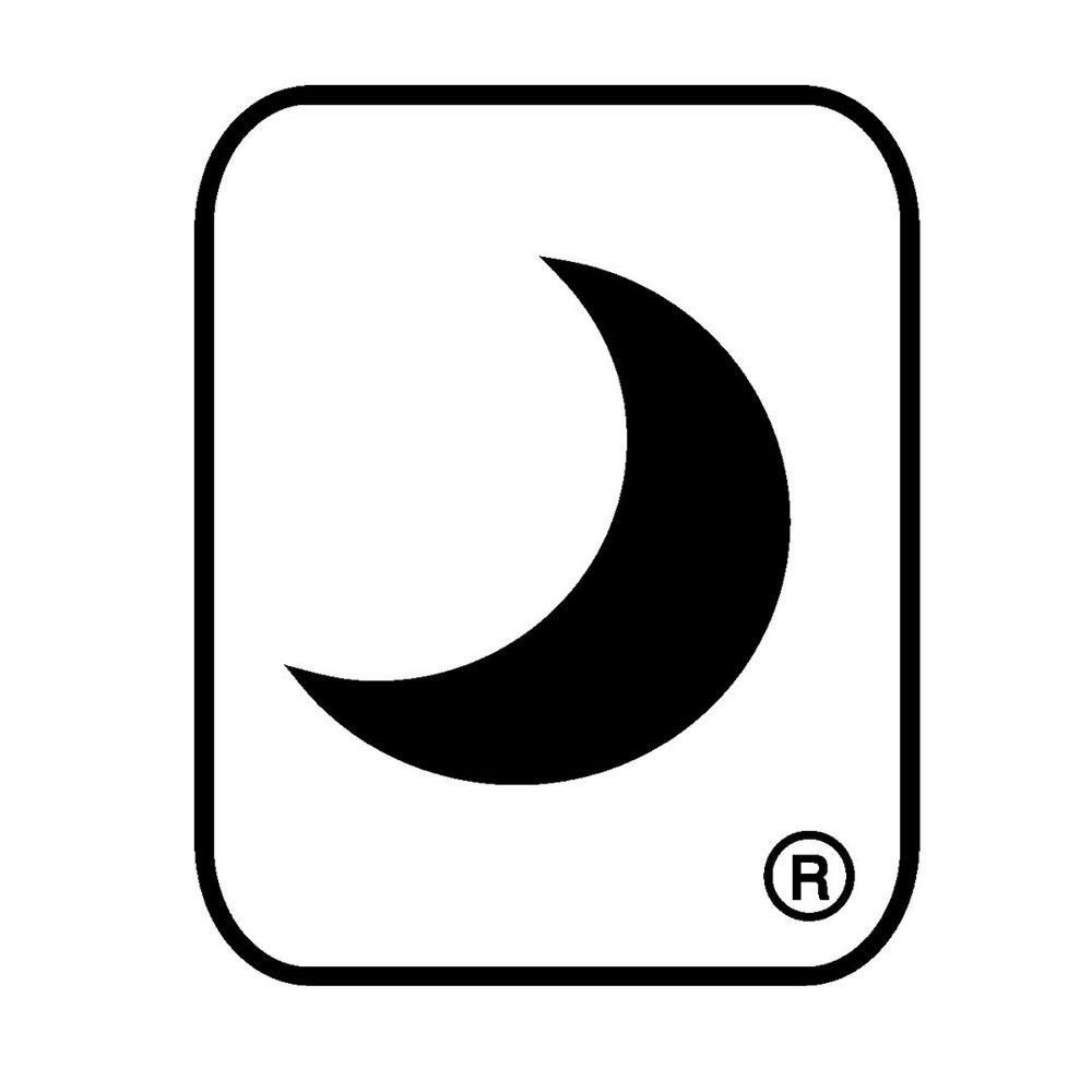 Llewellyn Books & Tarot