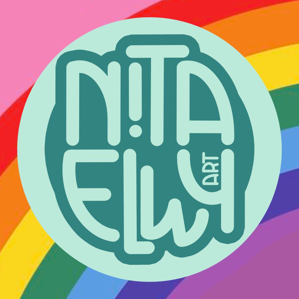 NitaElwyArt