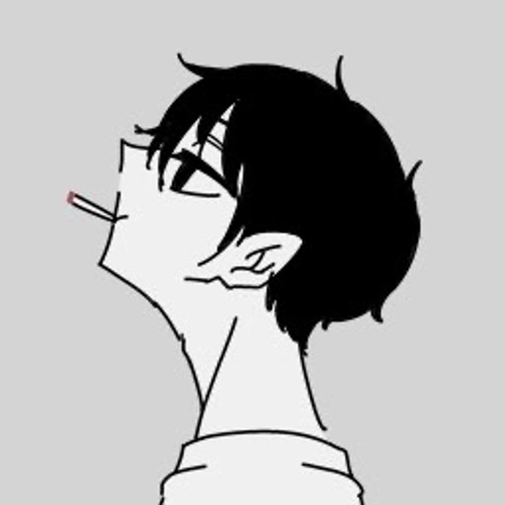 にわの