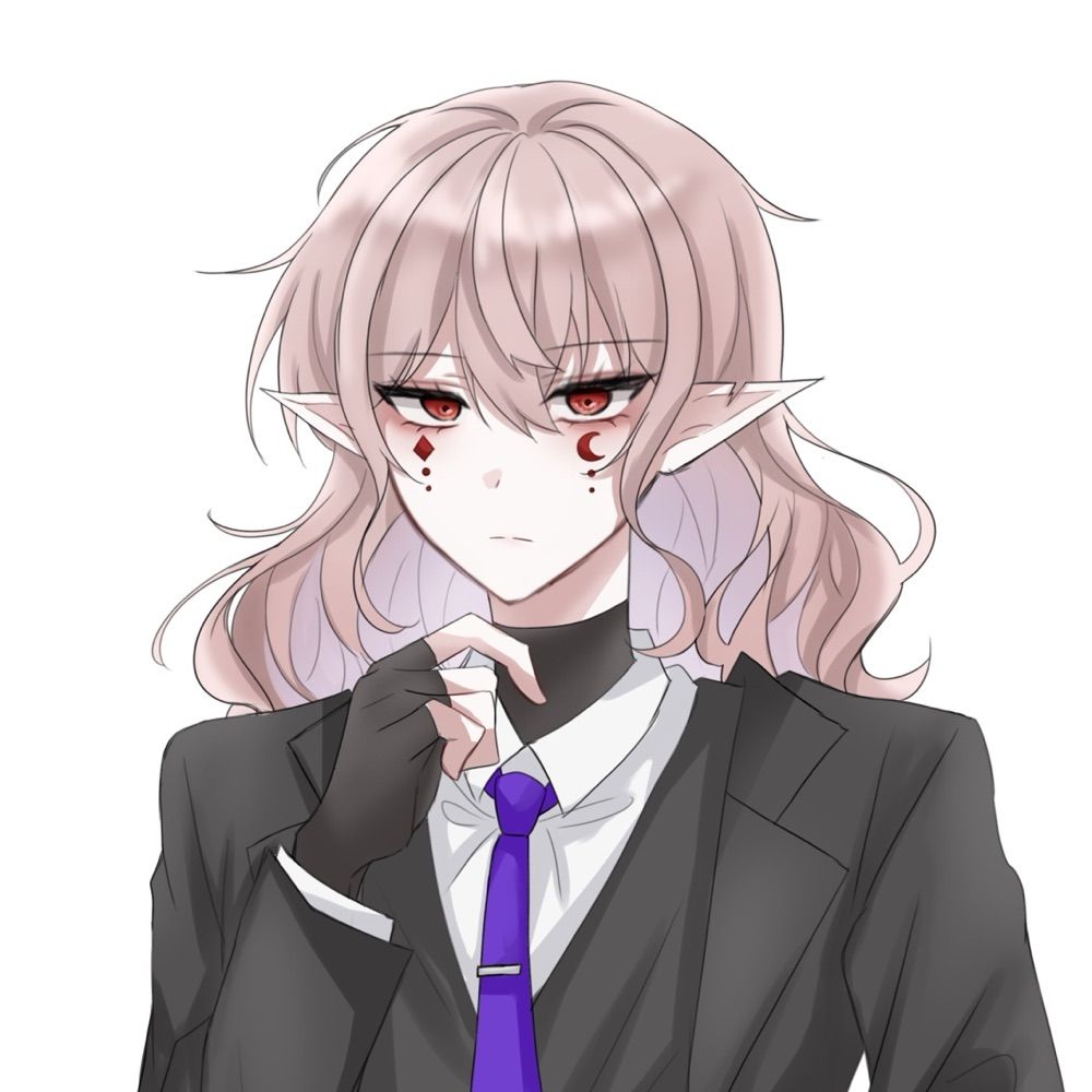 다별_s