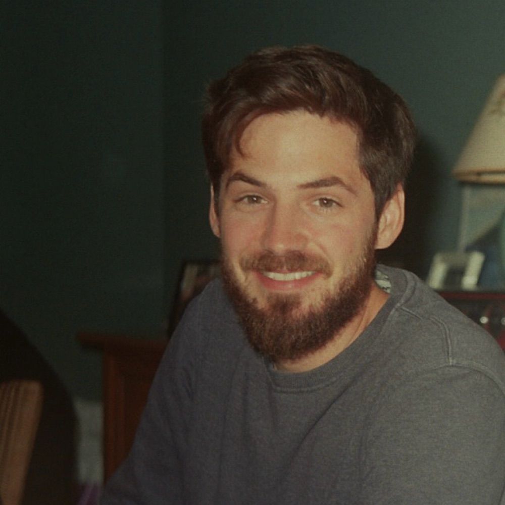 Simon Herreman