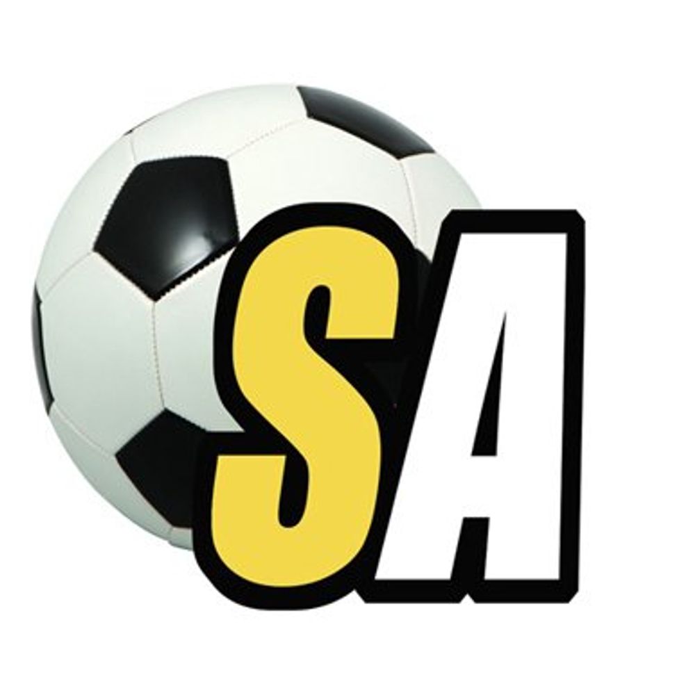 Soccer America