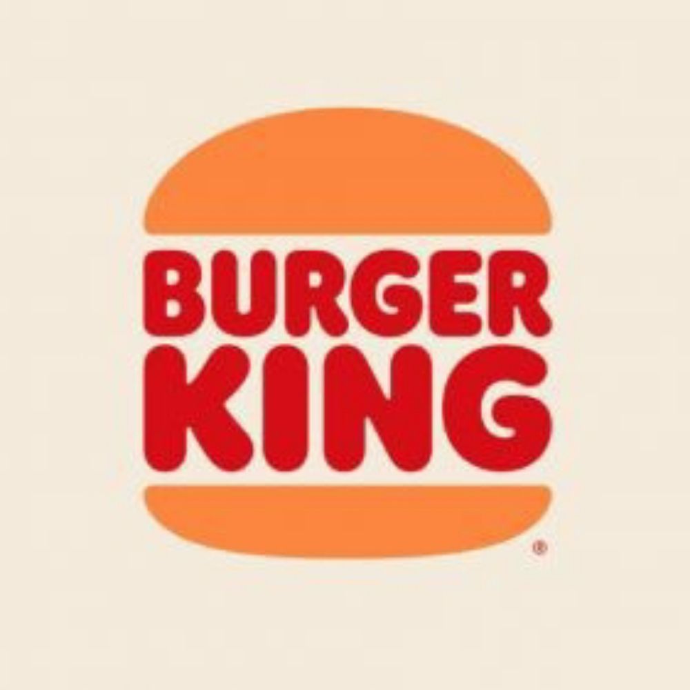 BurgerKingBR