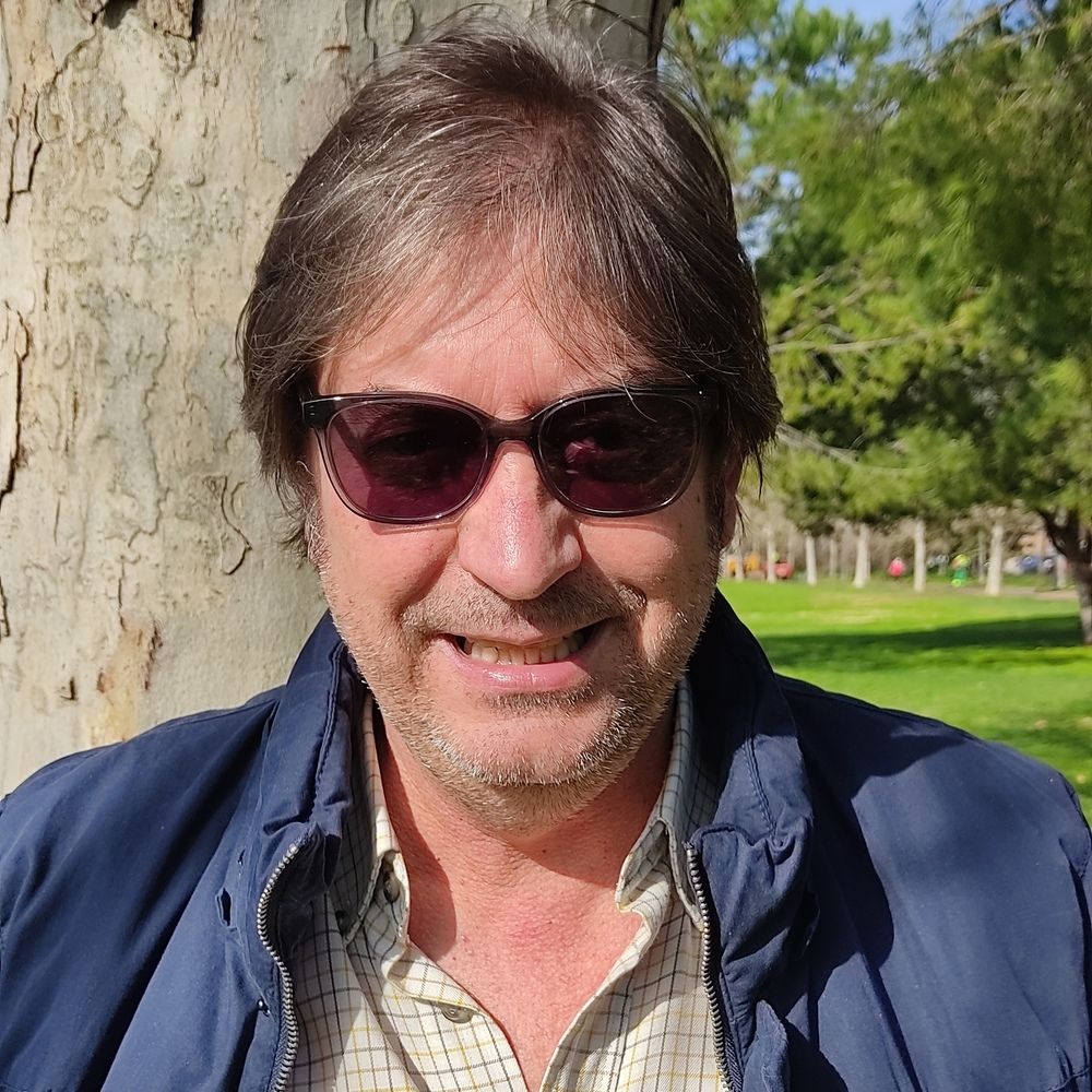 Andrés Escudero