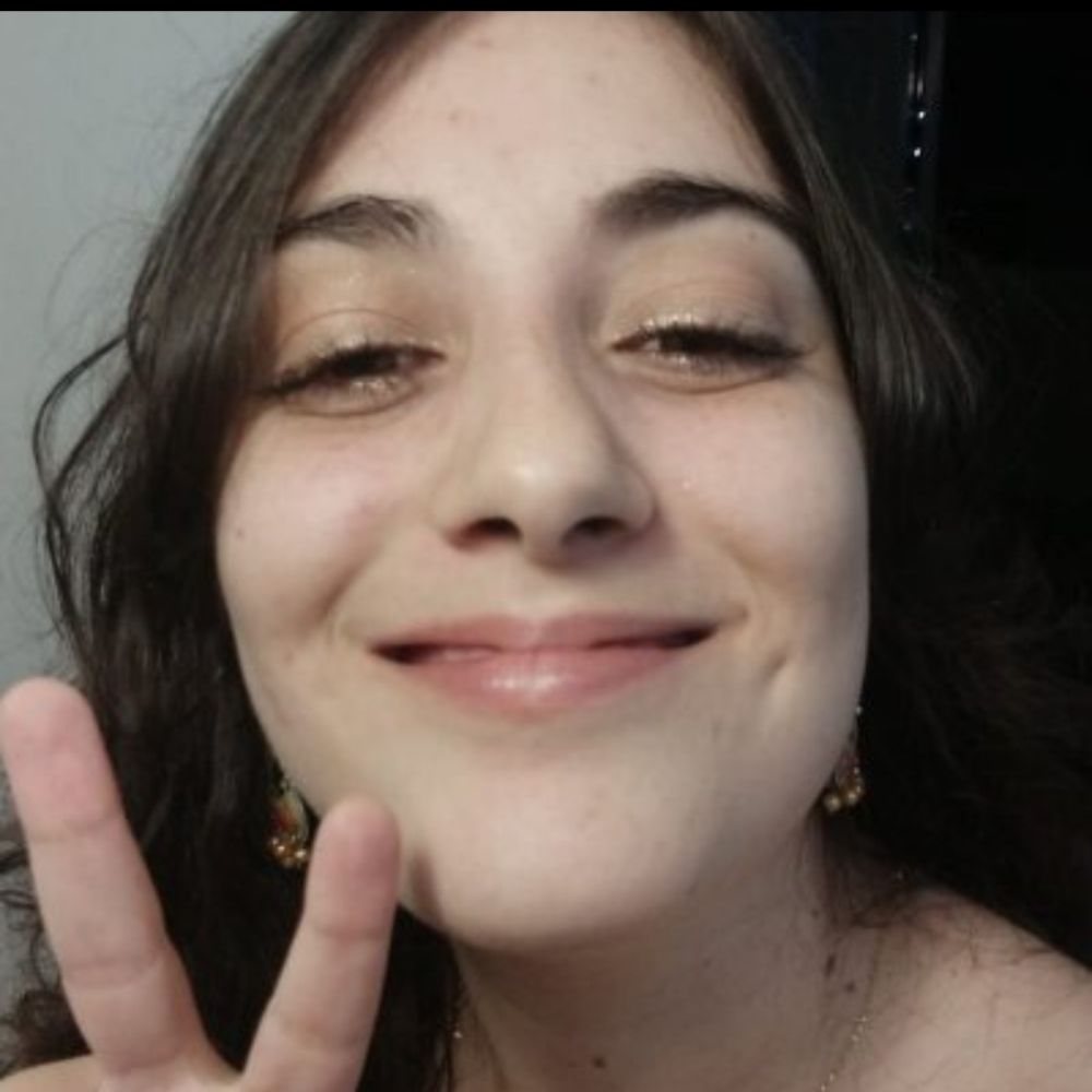 Éricaço