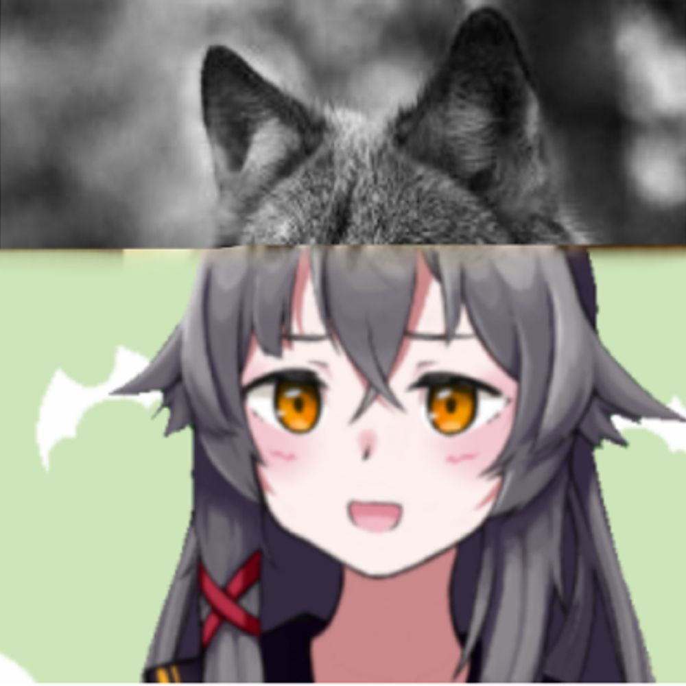 柒玖