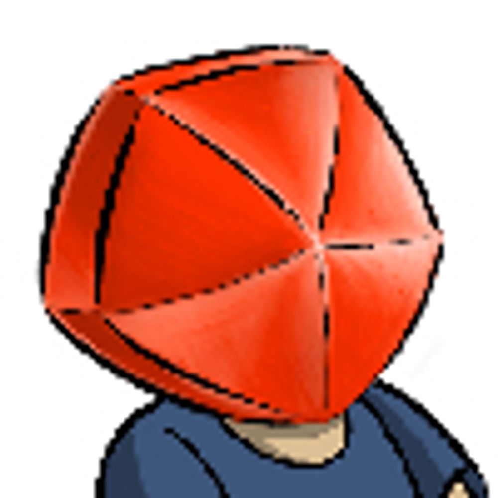 Convexpert