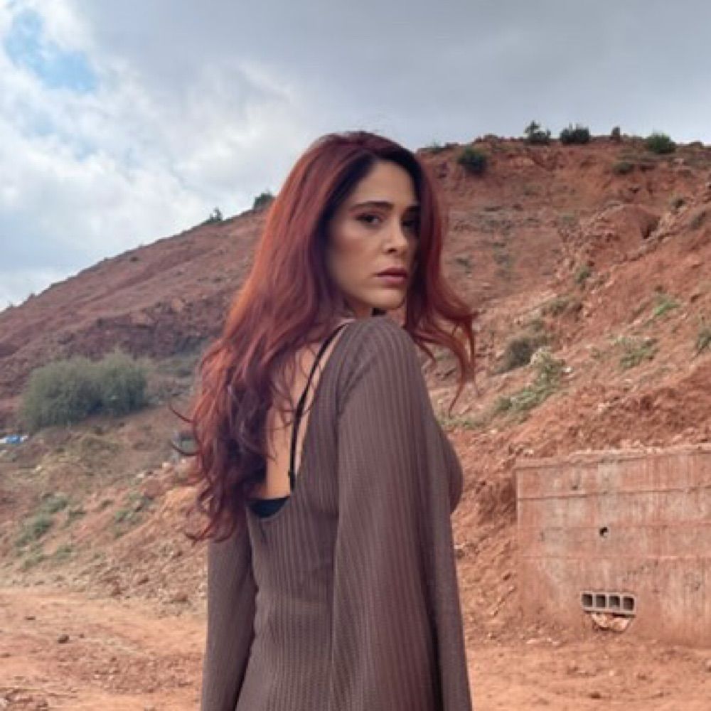 Gizem
