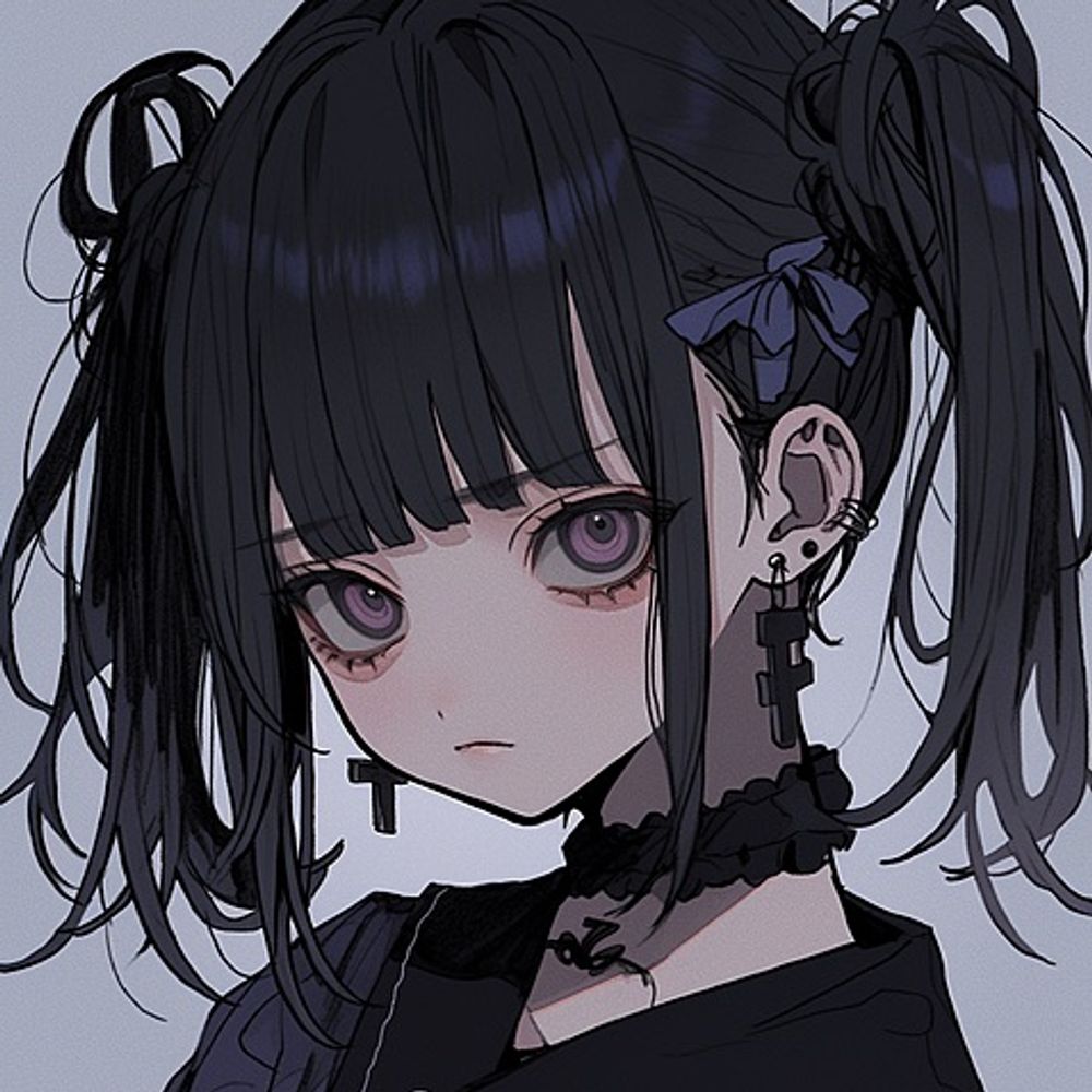 さけこ
