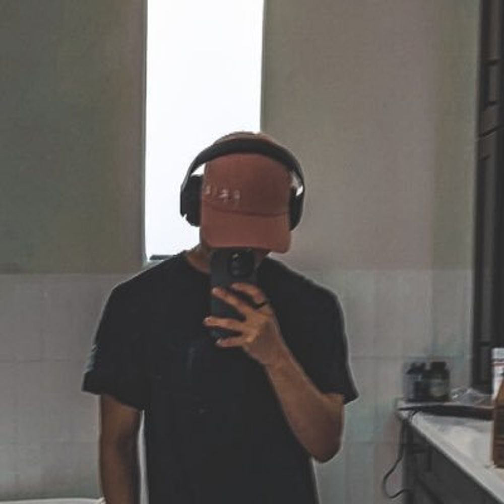 K2
