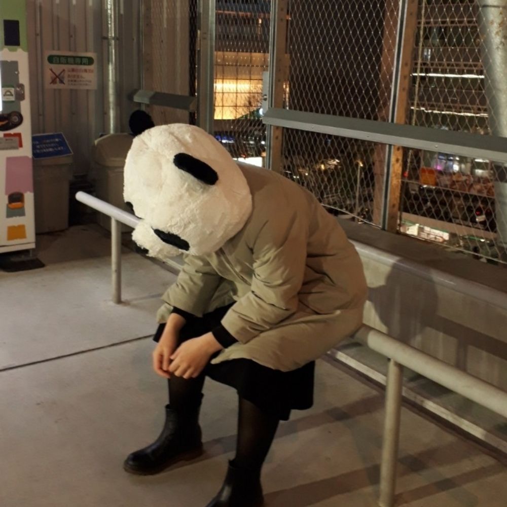おのぎのあ
