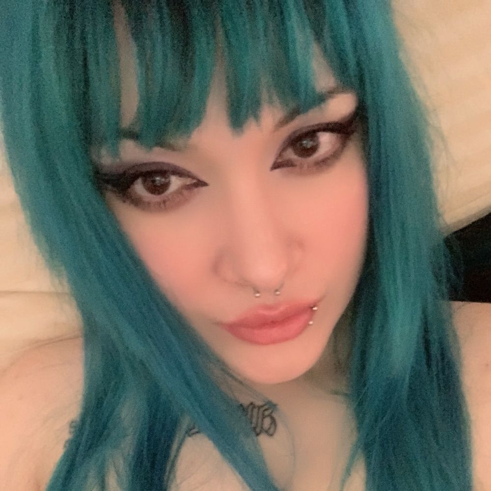 isari