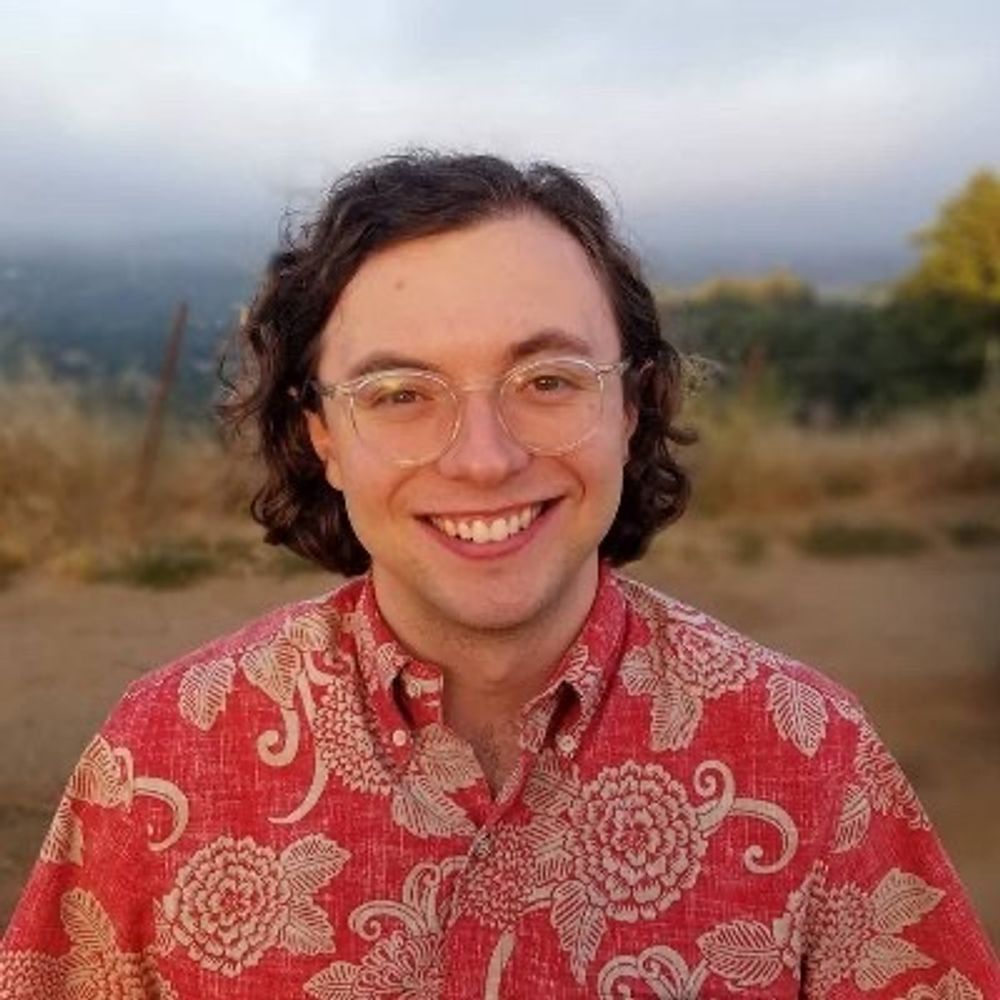Darrin T. Schultz