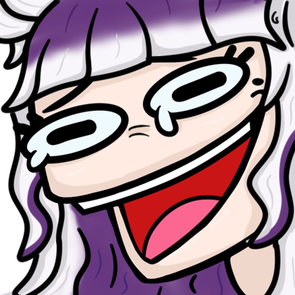 SilverGemini