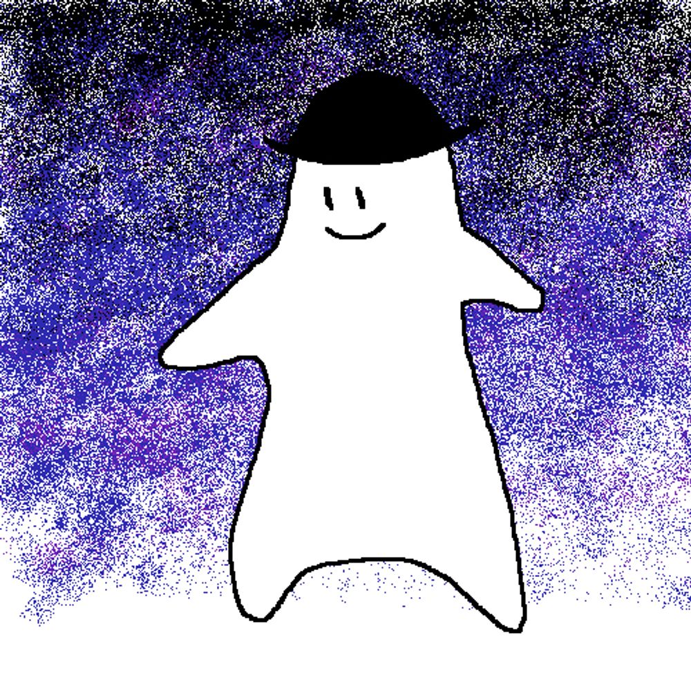 ashi_yuri