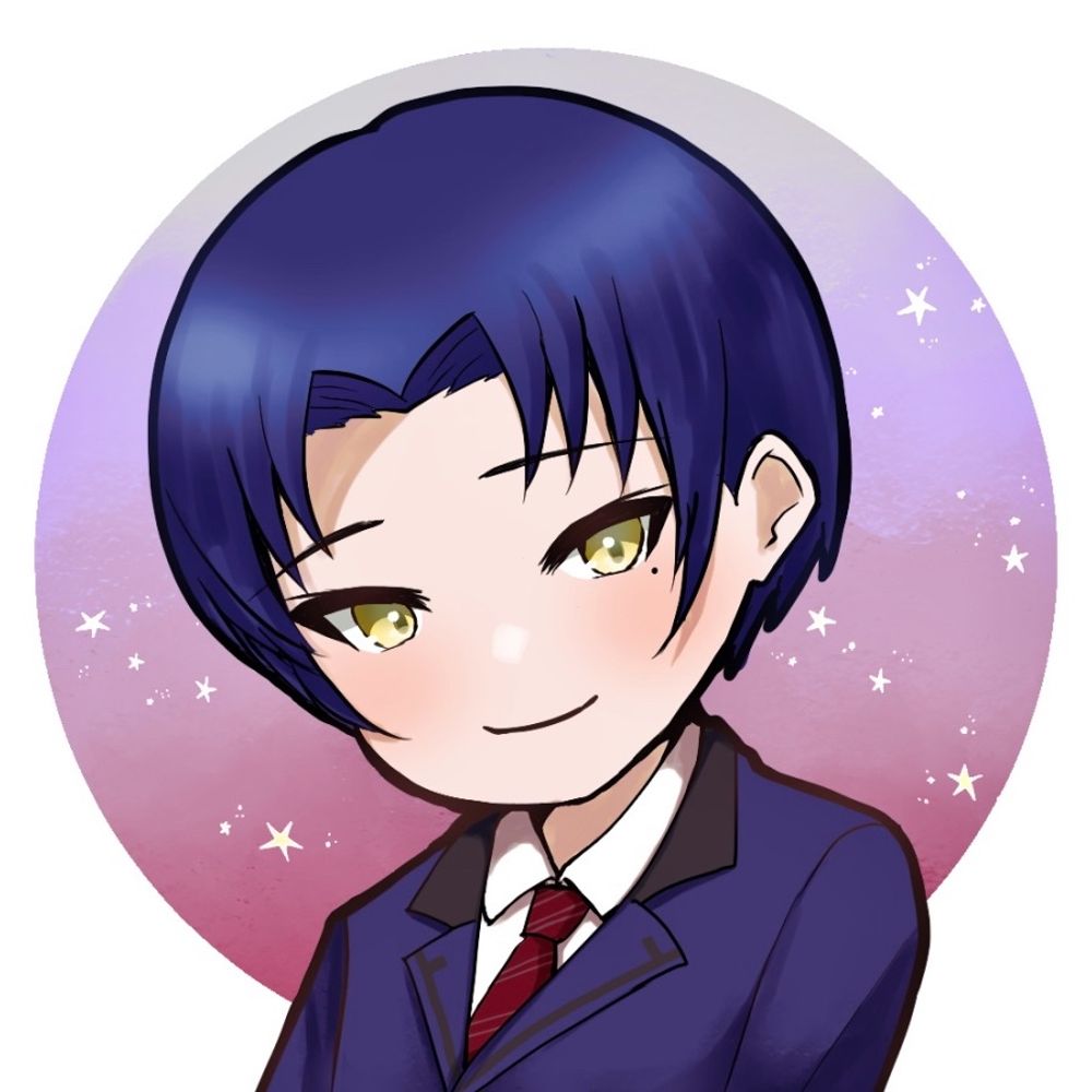 ふわら