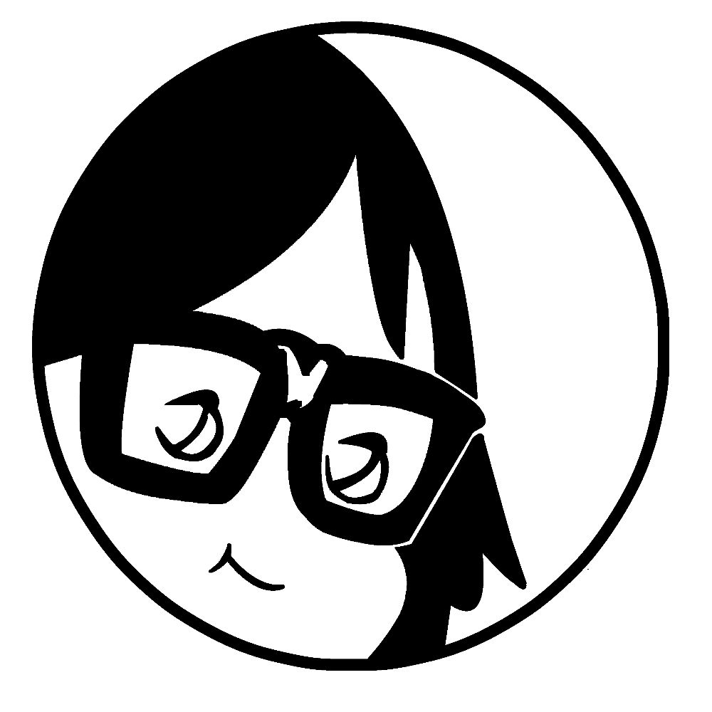 thatcomicnerdshop.bsky.social