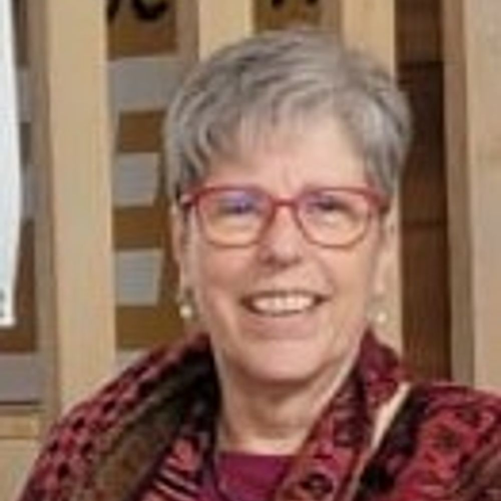 Riet Matthys