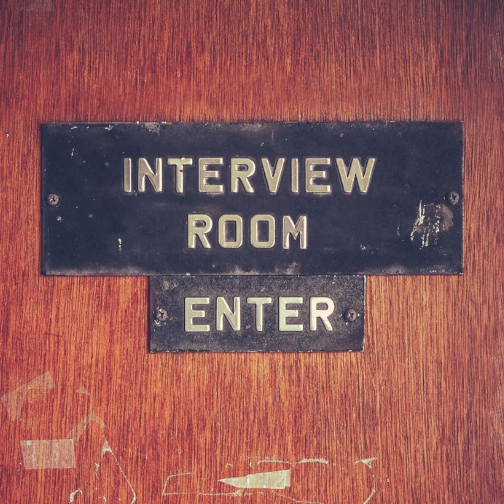 Intendment Institute