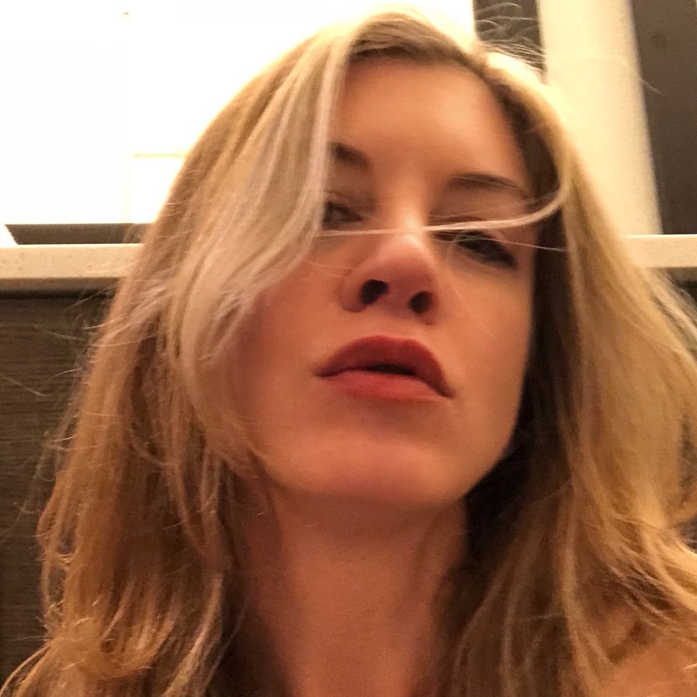 Mer
