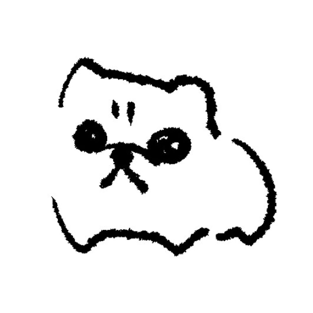 犬bot