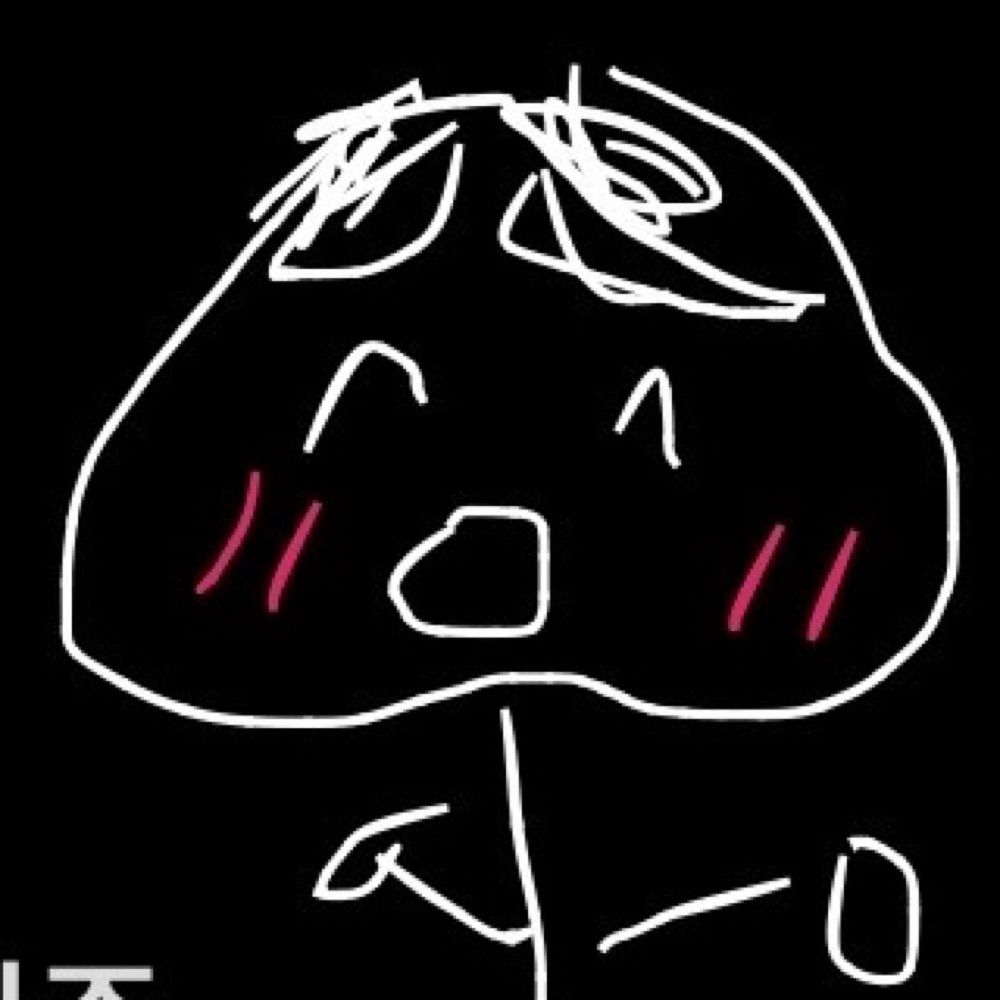 일인조떼강도