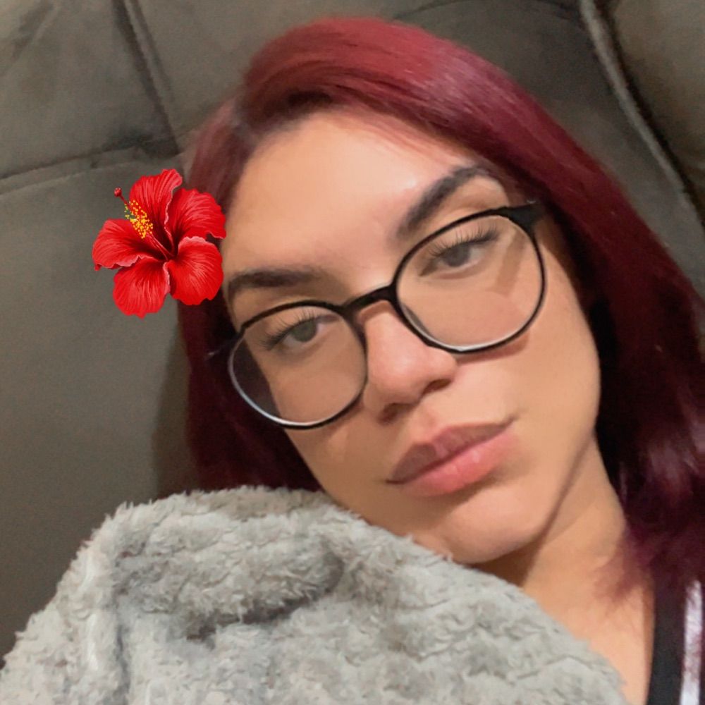 Iaia