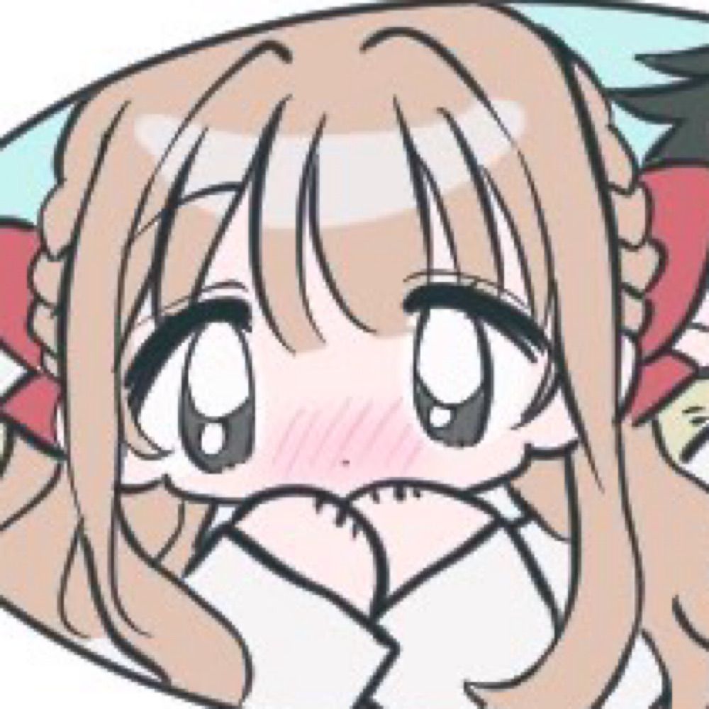 단