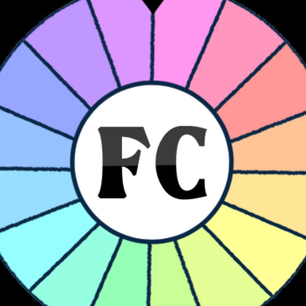 Featured Character