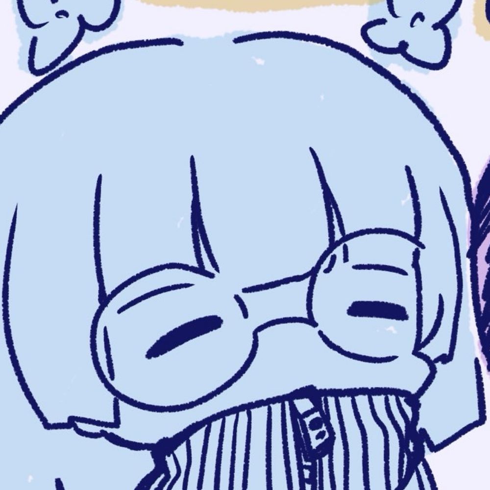 ひぐ